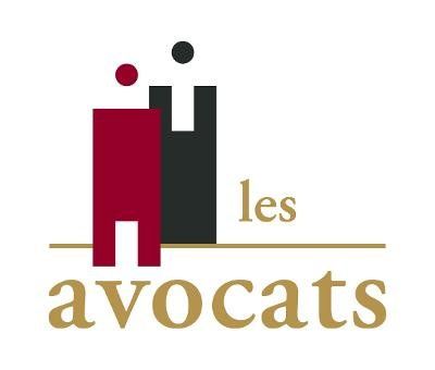 Ordre des avocats du barreau Bar-le-Duc et Verdun