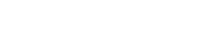 Orimuskioski